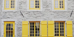 The 5-Step Guide to Email Marketing Personalization