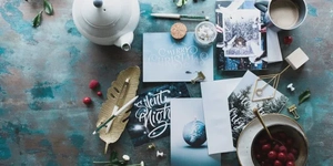 Tips for Creating an Unconventional Newsletter