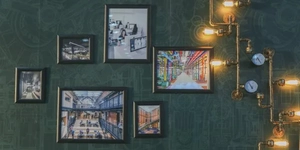 Tips for Creating an Unconventional Newsletter