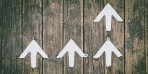 Does SEO Really Matter Anymore? We Have the Answer