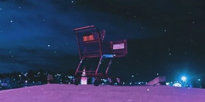 6 Rules for Recovering Lost Sales with Abandoned Cart Emails
