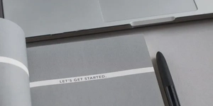 The 5-Step Guide to Email Marketing Personalization