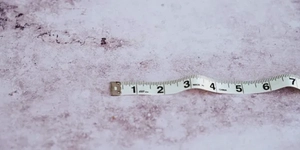 What is the Right Newsletter Frequency?