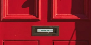 What is an Email Blast and 4 Tips on How to Send it Right