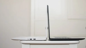 GetResponse vs. Sendinblue: Which One Should You Choose?