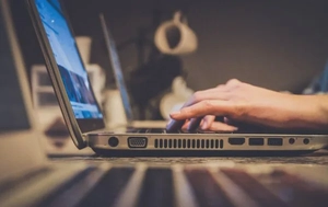 Email marketing dla początkujących