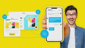 Live Chat – czym są Czaty i jak ich używać? | Blog GetResponse