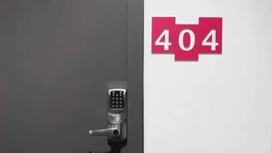 Как создать страницу 404 – рекомендации и классные примеры