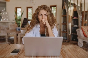 GetResponse oder Hubspot: Die Marketing Tools im Vergleich