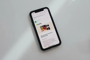 Welche Transactional Emails du unbedingt für deinen Shopify Shop aufsetzen solltest
