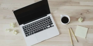 8 großartige Beispiele für Webinar Landing Pages & wie du deine eigene erstellst