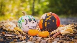 Wickedly-Effective Templates for Halloween