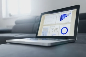 Funnel de ventas de ecommerce: aprende a estructurar el tuyo para maximizar tus ingresos