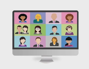 Webinar Software Vergleich: Kostenlose, deutsche Webinar Tools