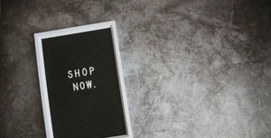 Pop-up per E-commerce: consigli e strumenti per la creazione