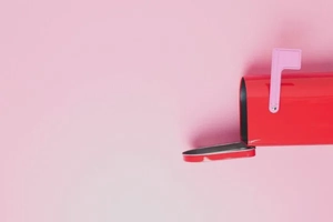 DSGVO im E-Mail-Marketing: DSGVO-konforme Newsletter erstellen