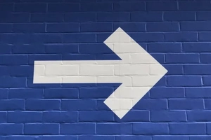 How to write effective follow up emails (plus examples)