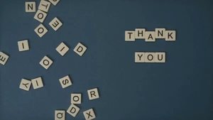 11 appreciative thank you for your purchase emails + 5 templates