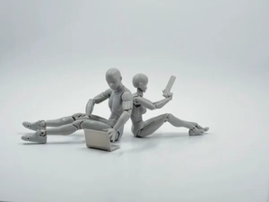 AI Marketing Tools: Checke die KI Tools dieser 10 Marketing Software Anbieter unbedingt aus!