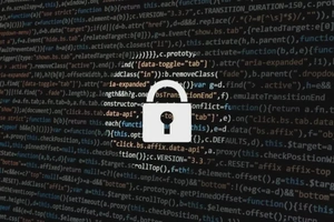 Online security 101: Everything solopreneurs and SMBs should know in 2023
