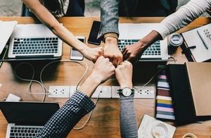 Praca Scrum Mastera z Product Ownerami – część I