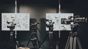 Introducing On-Demand Webinars – New GetResponse Feature