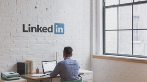 LinkedIn Lead Generation: How To Get Leads And Boost Revenue