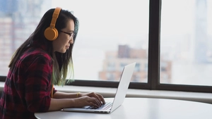 GetResponse vs. ActiveCampaign: Which Should You Pick?