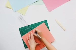 How to Create “Mobile” Newsletters