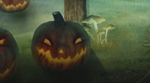 7 Tips for BOOOsting Your Halloween Email Marketing Campaign #Infographic
