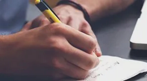 14 Actionable Content Marketing Tips for Small Businesses