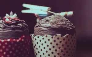 10 Simple Actions to Make Your E-course Sell Like Hotcakes