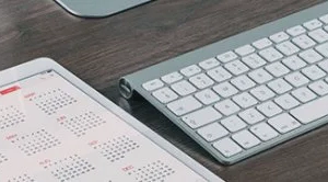 20 Action Items for a Successful Email Marketing Campaign