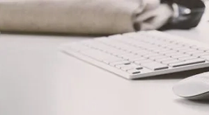 How to Make Your Employee Newsletter a Winner