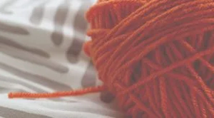 Applying The Metrics: Turning Your Analytics Into Actionable Strategies
