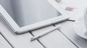 Three Design Basics Every Marketer Should Know