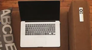 The Importance Of Responsive Design in Emails