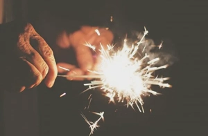 3 Social Marketing Predictions For 2016