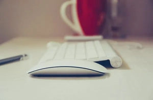 Six Reasons Why You Need Localization