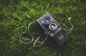 3 Ways To Start Getting Noticed On Instagram