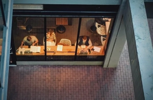 10 Easy Ways To Increase Email Click-Through Rates