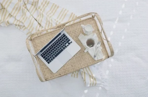 6 Habits That Make Successful People Different