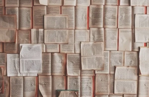 8 Ways To Come Up With Endless Ideas For Your Online Course