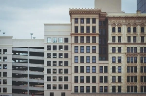 Conversion XL Live Recap: Key Insights From Conversion Masters