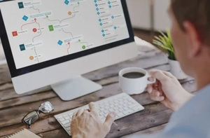 Marketing Automation: Prepare For The Perfect Tool (New Release Info Available)