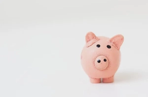 How To Be Among The 5% Of Bloggers Who Actually Make A Living From Their Blog