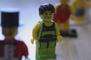 Complaining: The Self-Deceptive Productivity Killer
