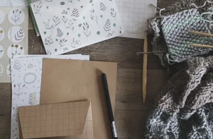 Email Testing 101: 9 A/B Tests You Can Start Today To Skyrocket Your Results