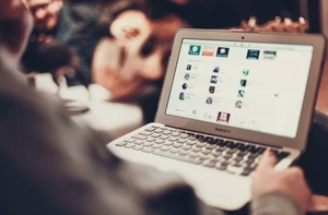 Customer Retention – The Lost Art (And Science) Of Marketing