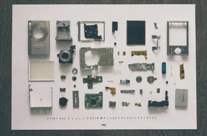 7 Email Segmentation Lists You Should Create Today